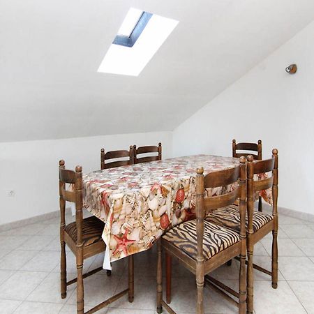Apartment Aida Trogir Kültér fotó