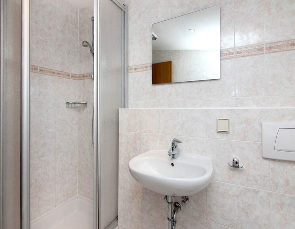 Apartment Aida Trogir Szoba fotó