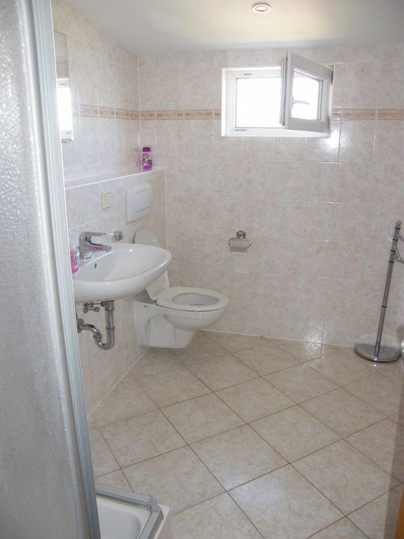Apartment Aida Trogir Szoba fotó