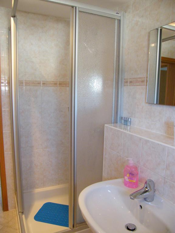 Apartment Aida Trogir Kültér fotó